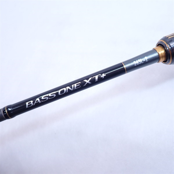 ２３バスワンＸＴ＋２６３Ｌ－２